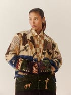 New Yorker Blazer Set view 8