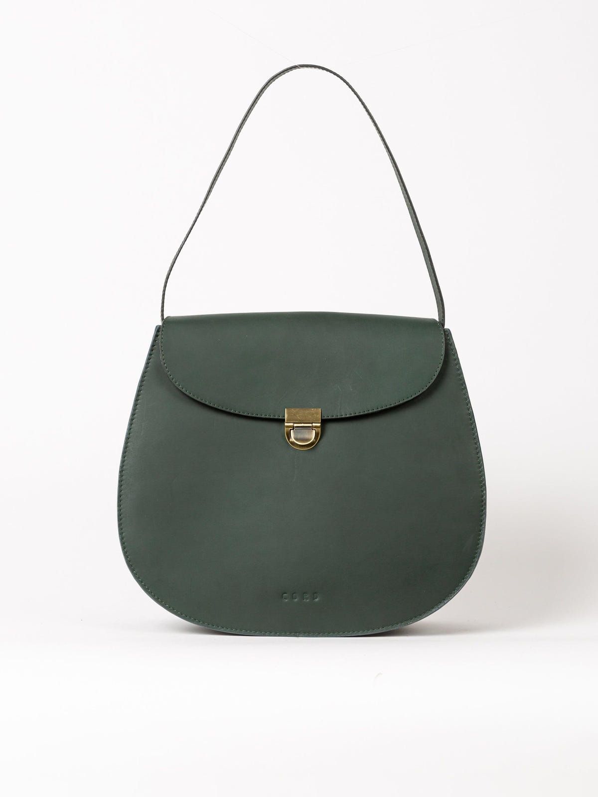Aril Tote - image 1