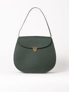 Aril Tote view 1