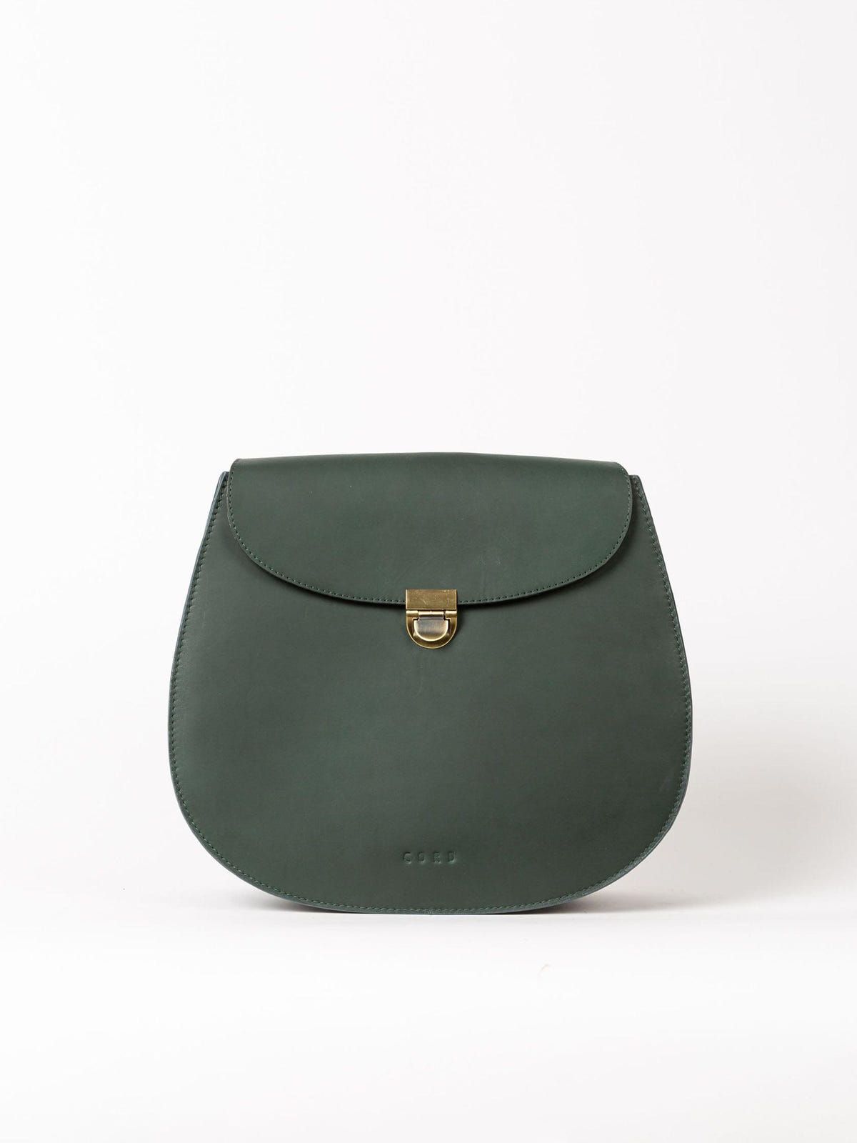 Aril Tote - image 2