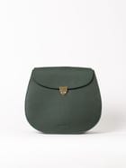 Aril Tote view 2