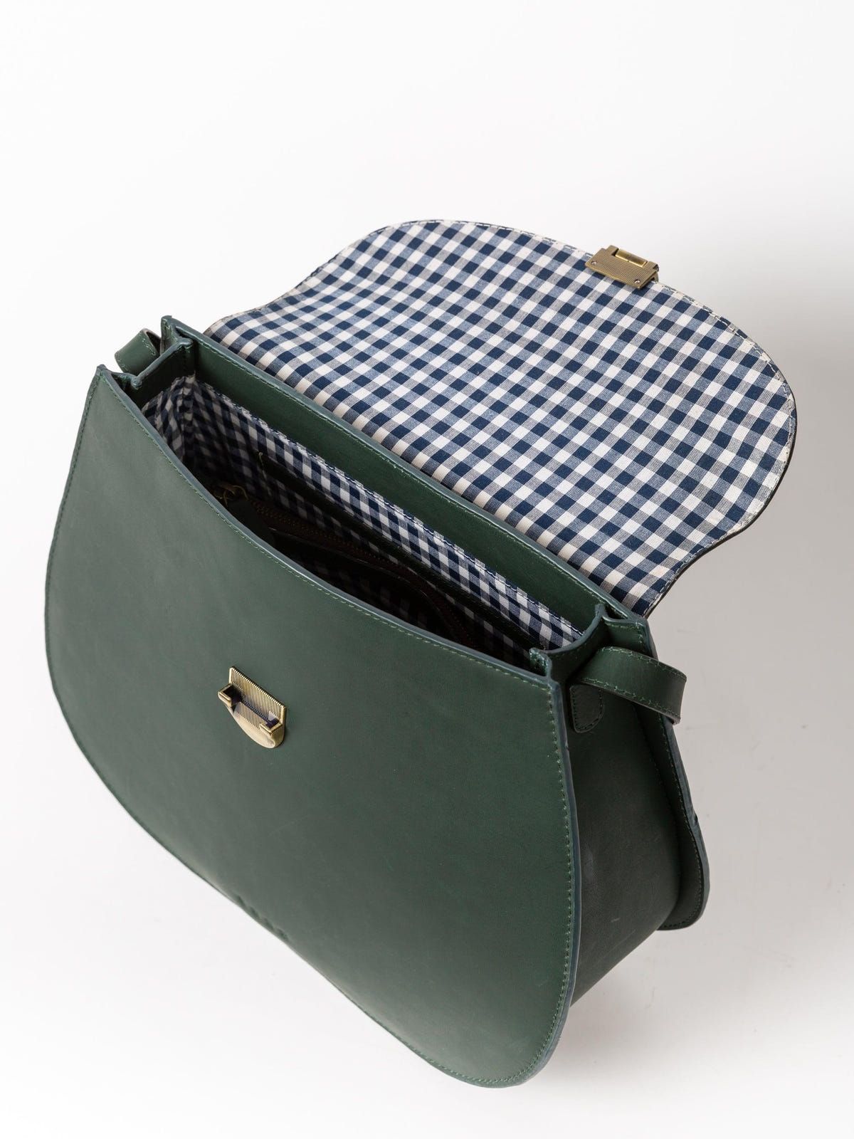 Aril Tote - image 3