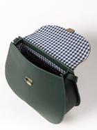 Aril Tote view 3