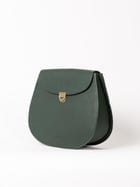 Aril Tote view 4