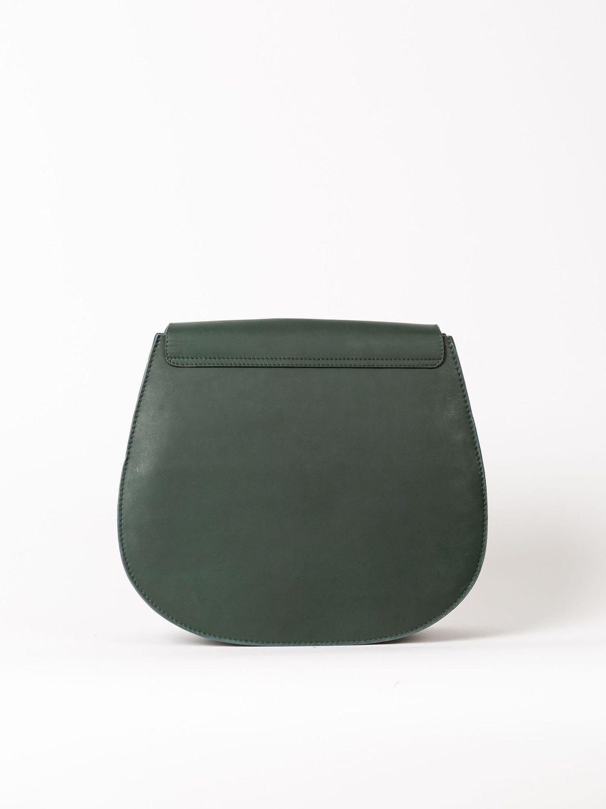Aril Tote - image 5