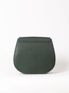 Aril Tote view 5