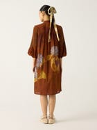 Porto Dress view 3