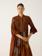 Porto Dress view 5
