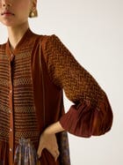 Porto Dress view 8