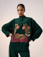 Kiera Shacket view 2
