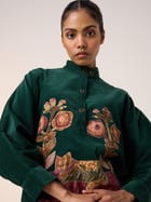 Kiera Shacket view 4