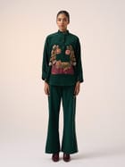 Kiera Shacket view 5
