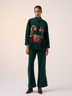 Kiera Shacket view 6