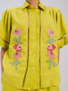 Victorian Shirt view 5