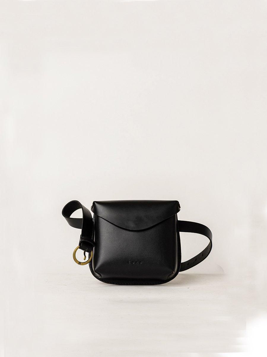 Belt Bag - image 1