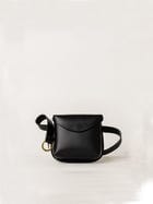 Belt Bag view 1