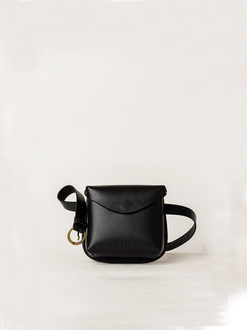 Belt Bag