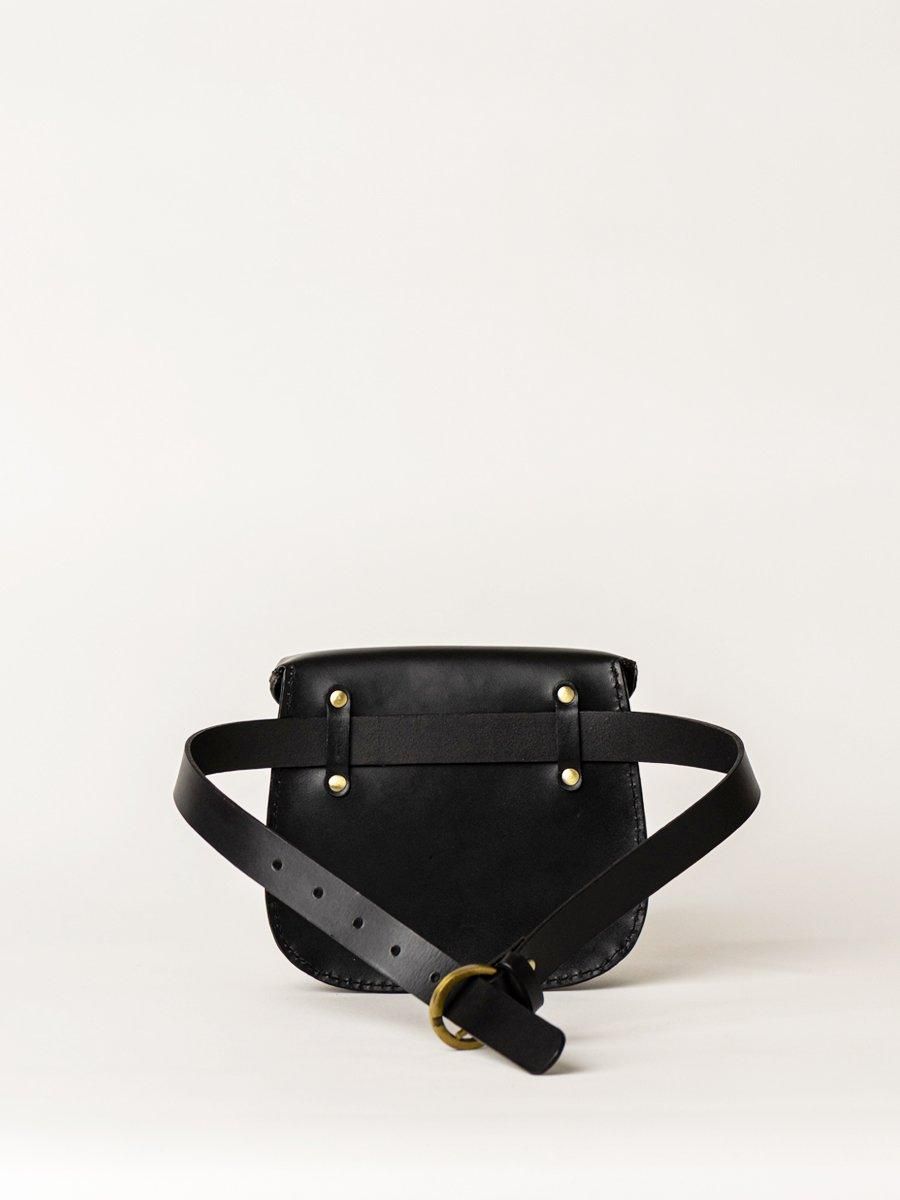 Belt Bag - image 2