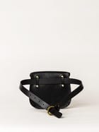 Belt Bag view 2