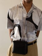 Belt Bag view 3