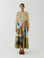Circle Skirt view 1