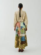Circle Skirt view 6