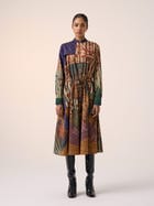 Sleet Dress view 2