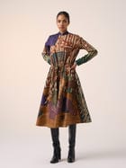 Sleet Dress view 3