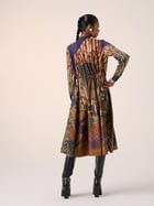 Sleet Dress view 5