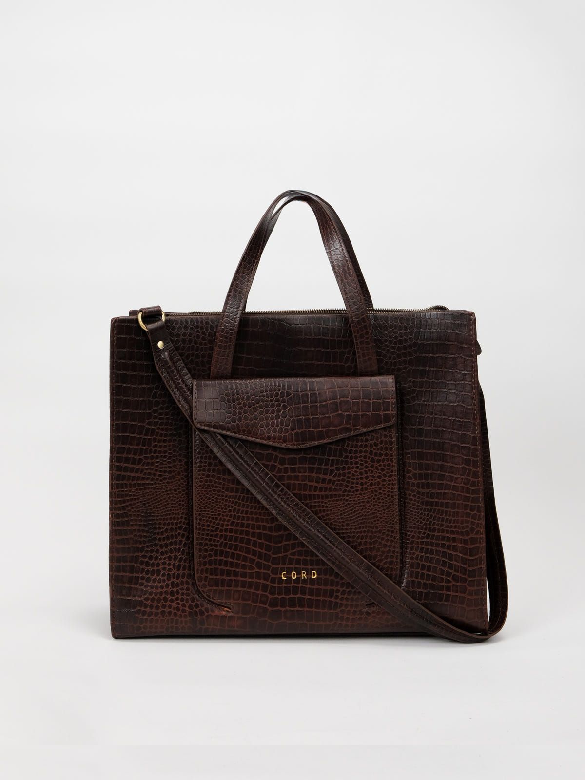 Library Tote Bag - image 1
