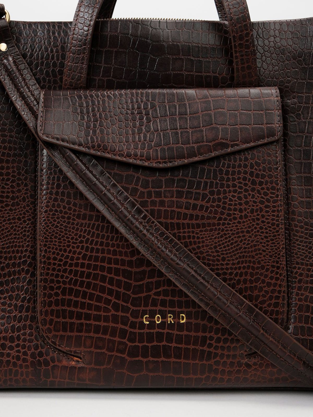 Library Tote Bag - image 2