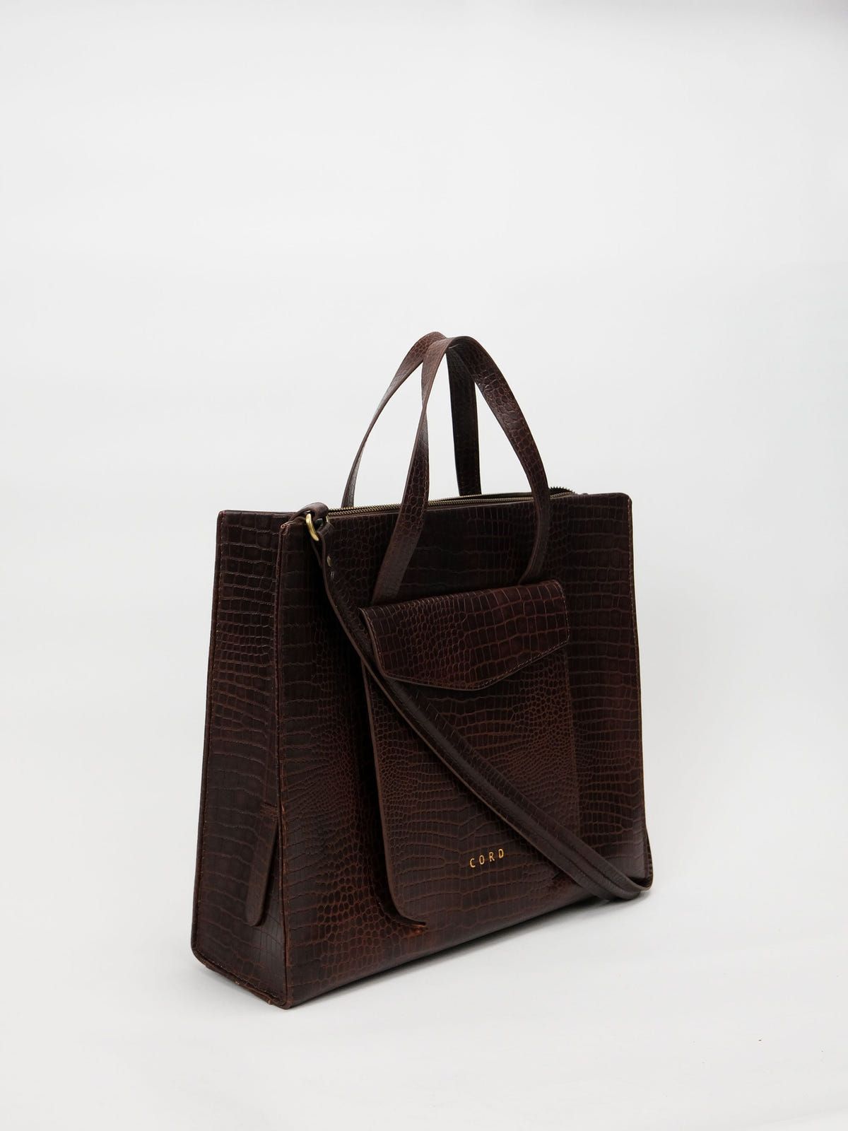 Library Tote Bag - image 3