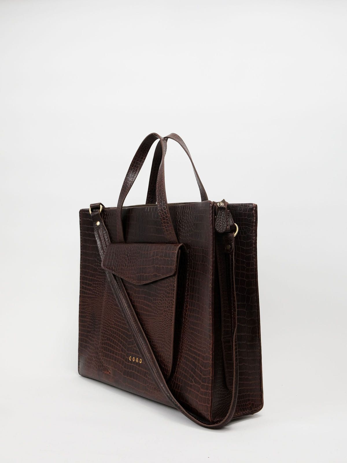 Library Tote Bag - image 4