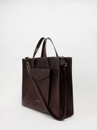 Library Tote Bag view 4