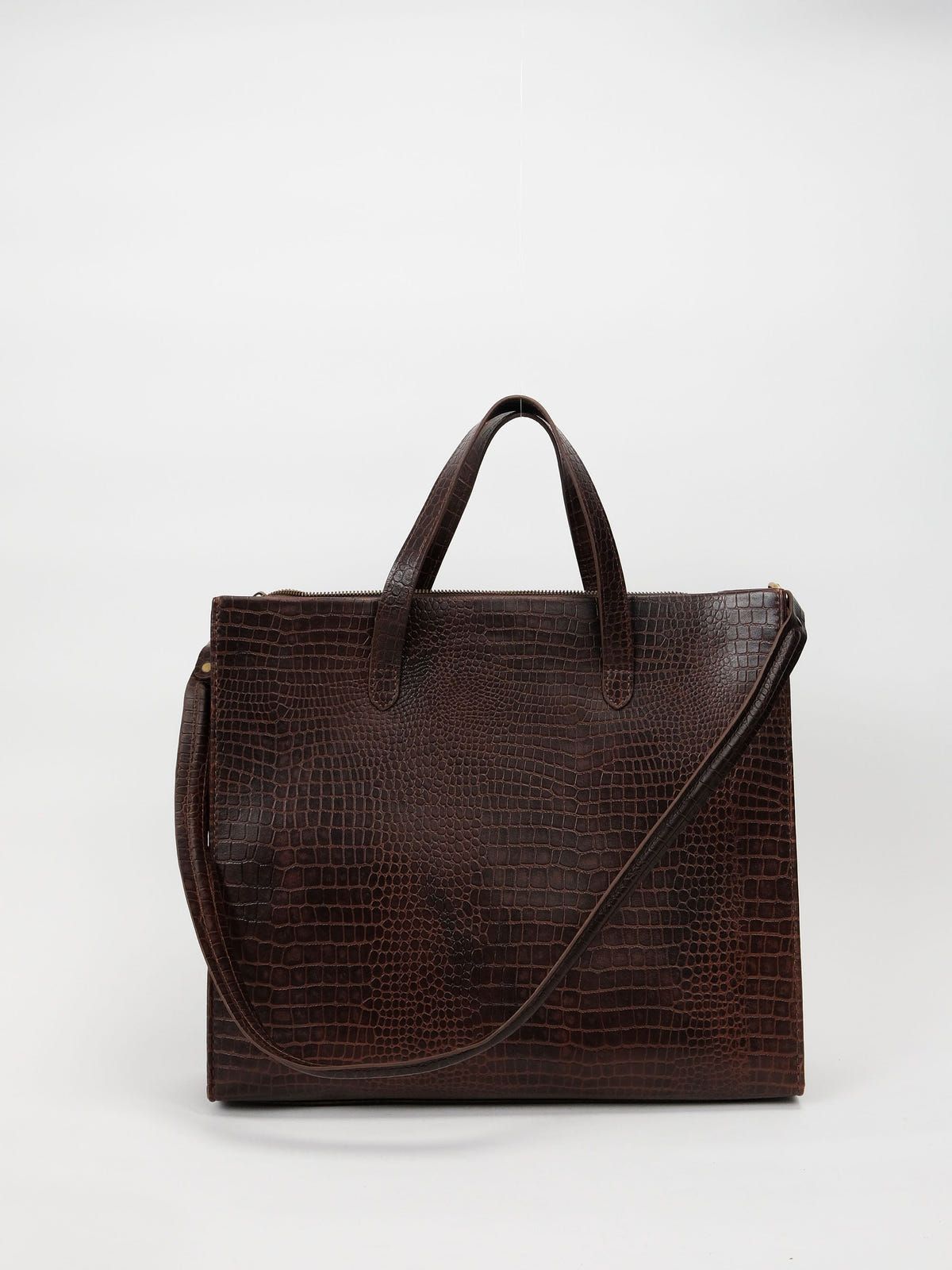 Library Tote Bag - image 5