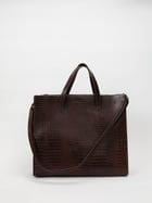 Library Tote Bag view 5