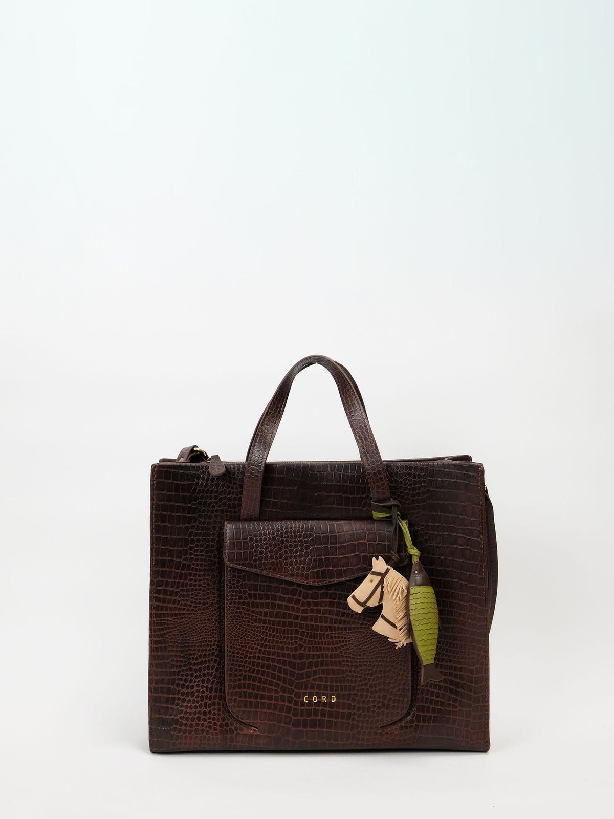 Library Tote Bag - image 8