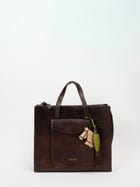 Library Tote Bag view 8