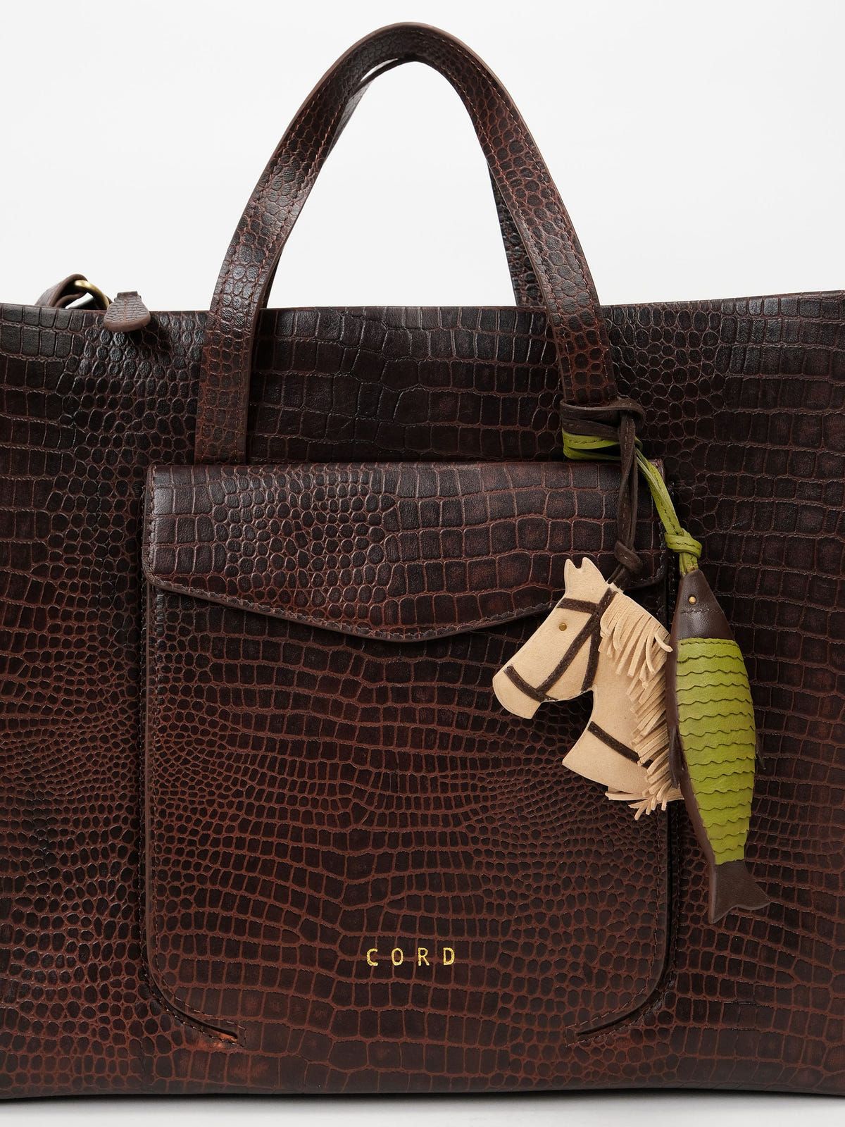 Library Tote Bag - image 9