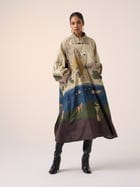Echo Dress view 3