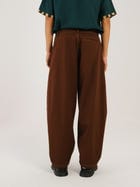Barrel Pants view 3