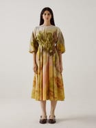 Tokyo Dress view 1