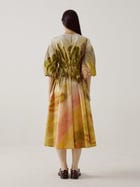 Tokyo Dress view 4