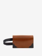 Brick Belt Bag view 1
