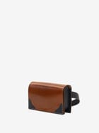 Brick Belt Bag view 3