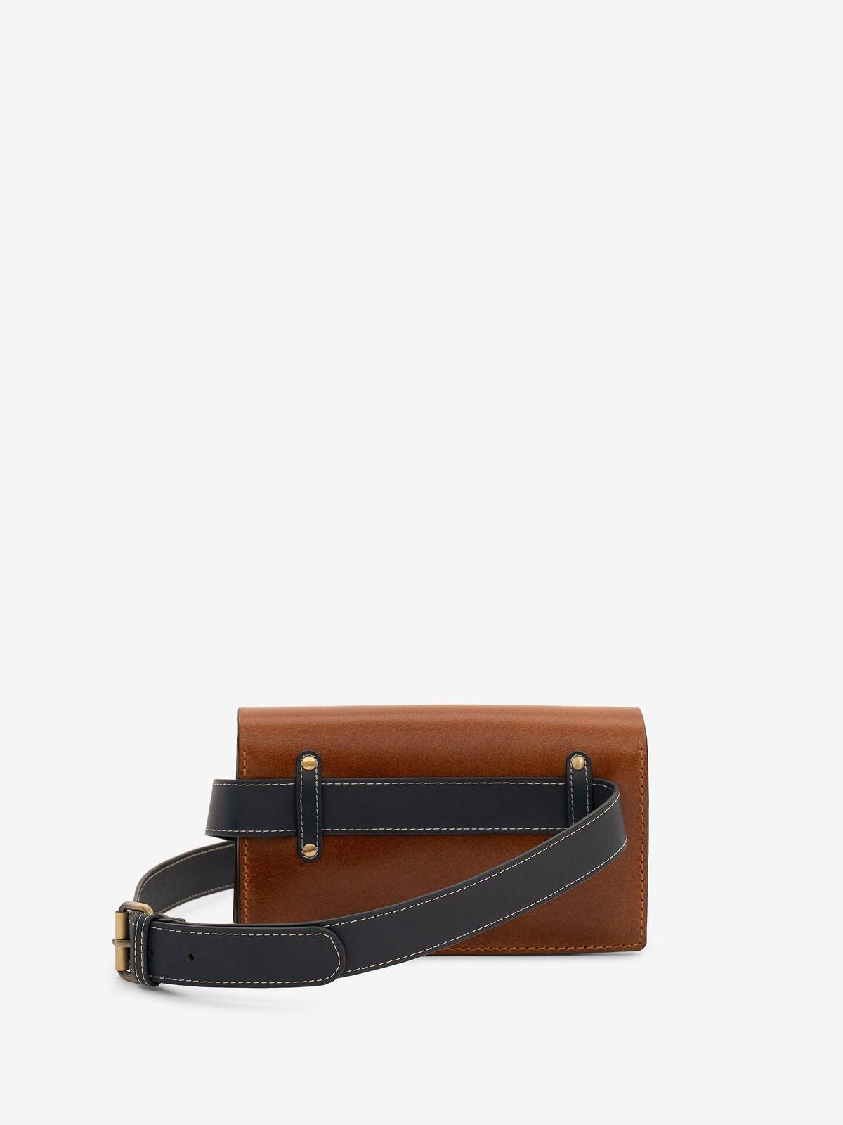 Brick Belt Bag - image 4
