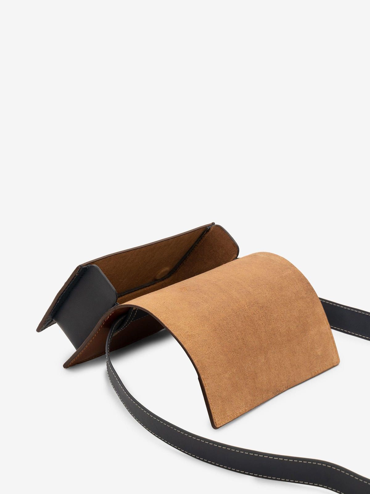 Brick Belt Bag - image 5