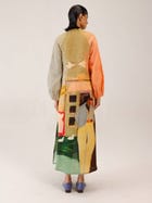 Goa Dress view 3