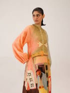 Goa Dress view 6