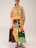 Goa Dress view 7
